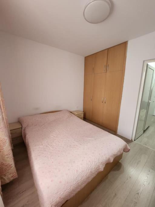 Modern Apartment. Best Location Sofya Dış mekan fotoğraf