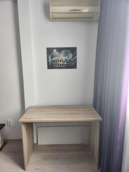 Modern Apartment. Best Location Sofya Dış mekan fotoğraf